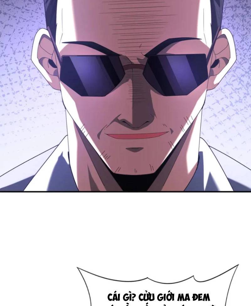 Toàn Dân Chuyển Chức: Ngự Long Sư Là Chức Nghiệp Yếu Nhất? Chap 68 - Next Chap 69