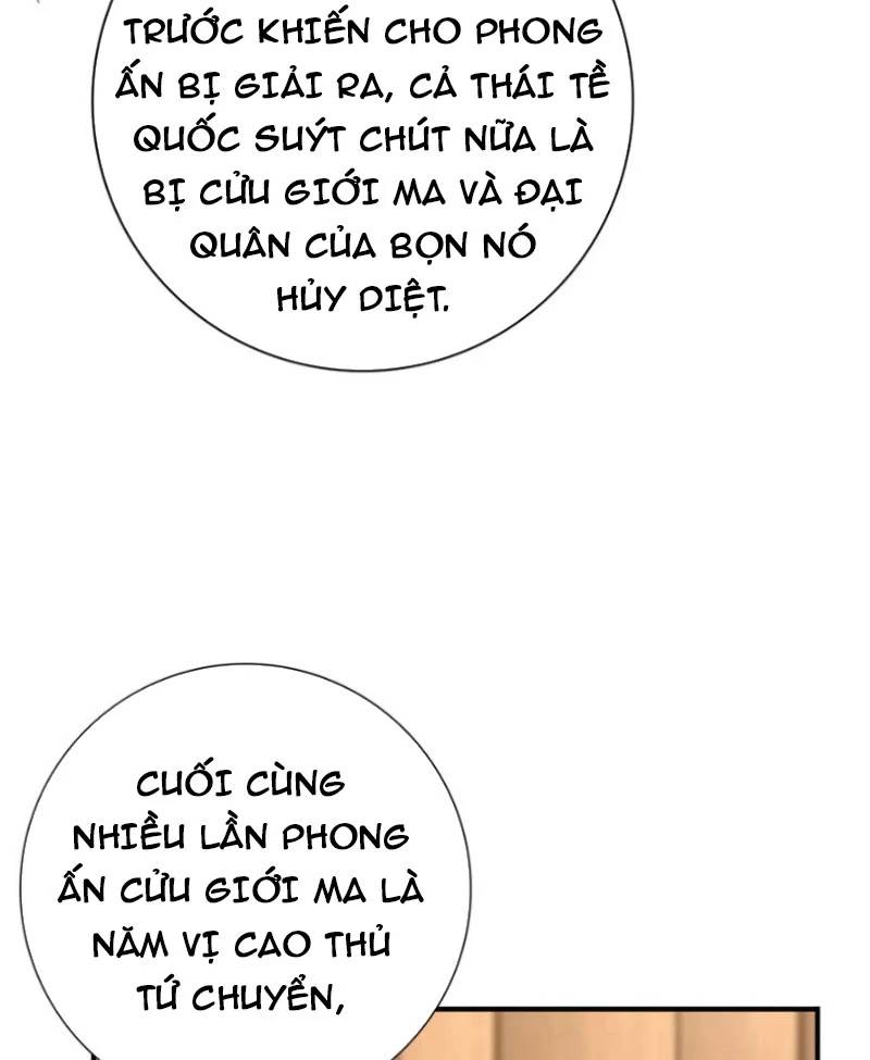 Toàn Dân Chuyển Chức: Ngự Long Sư Là Chức Nghiệp Yếu Nhất? Chap 68 - Next Chap 69
