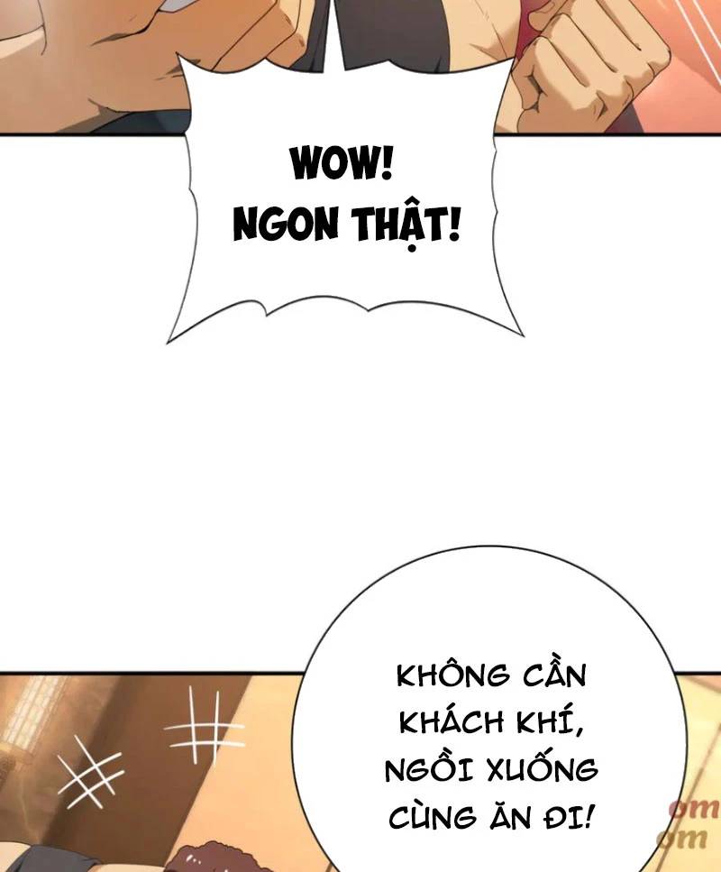 Toàn Dân Chuyển Chức: Ngự Long Sư Là Chức Nghiệp Yếu Nhất? Chap 68 - Next Chap 69