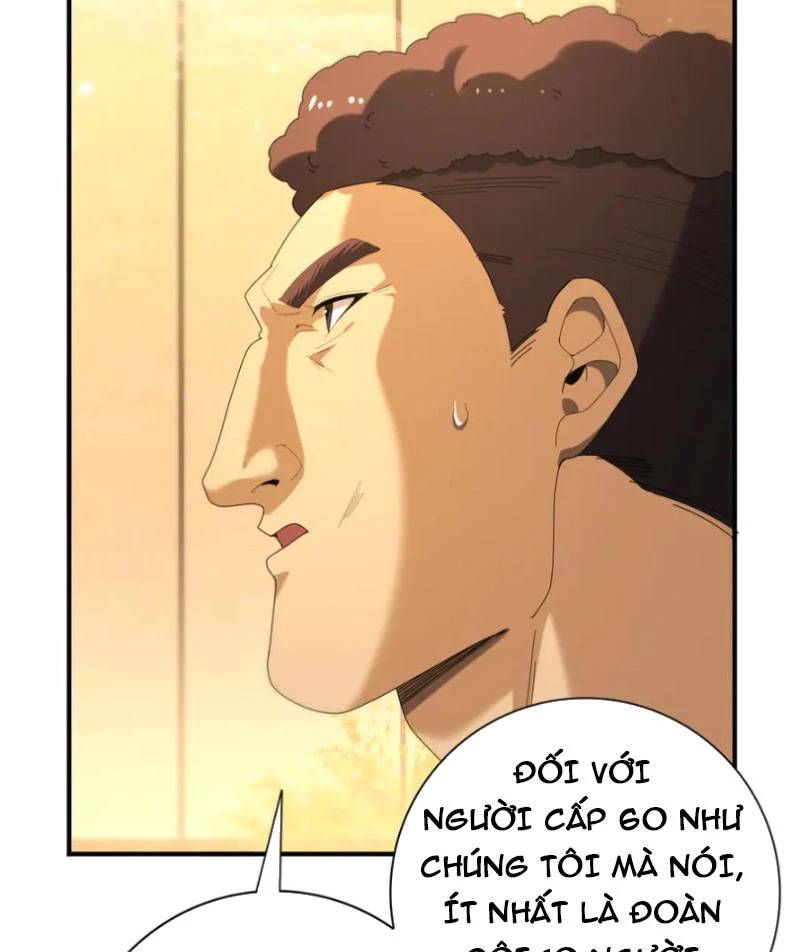 Toàn Dân Chuyển Chức: Ngự Long Sư Là Chức Nghiệp Yếu Nhất? Chap 68 - Next Chap 69