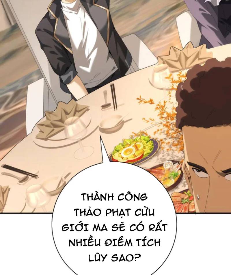 Toàn Dân Chuyển Chức: Ngự Long Sư Là Chức Nghiệp Yếu Nhất? Chap 68 - Next Chap 69