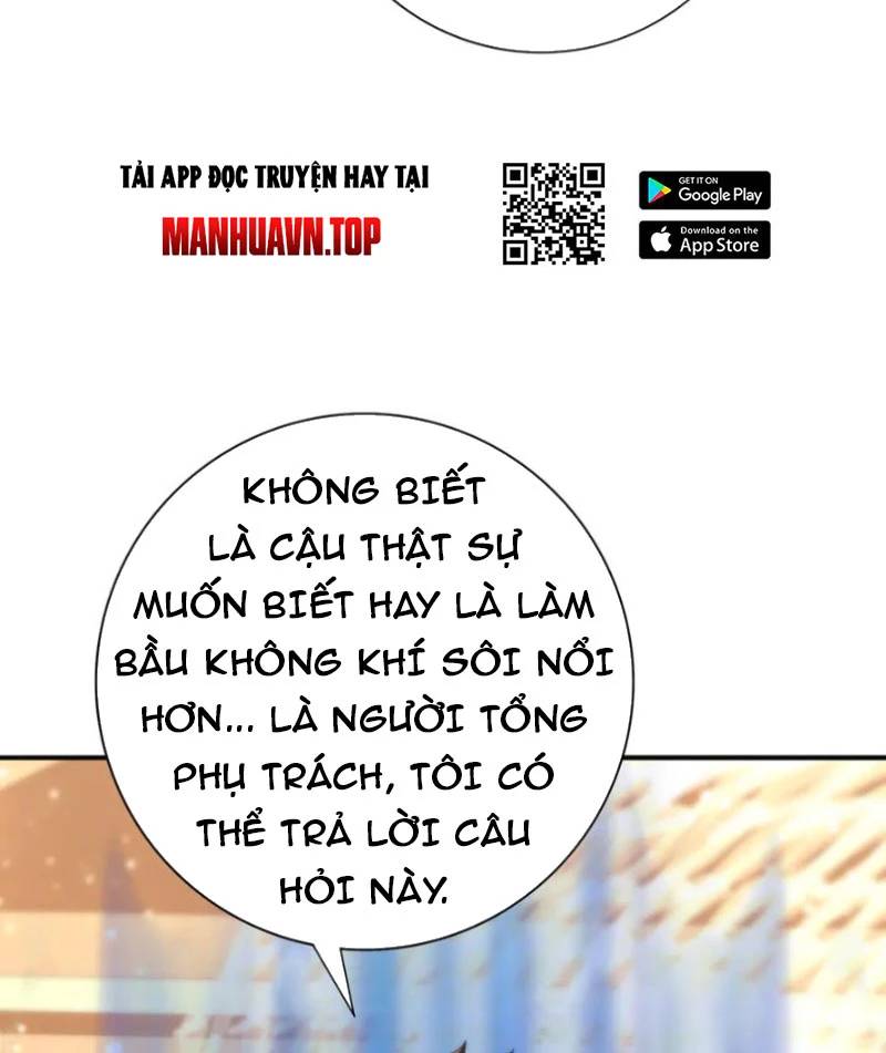 Toàn Dân Chuyển Chức: Ngự Long Sư Là Chức Nghiệp Yếu Nhất? Chap 68 - Next Chap 69