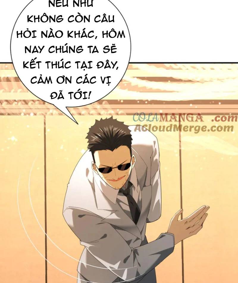 Toàn Dân Chuyển Chức: Ngự Long Sư Là Chức Nghiệp Yếu Nhất? Chap 68 - Next Chap 69