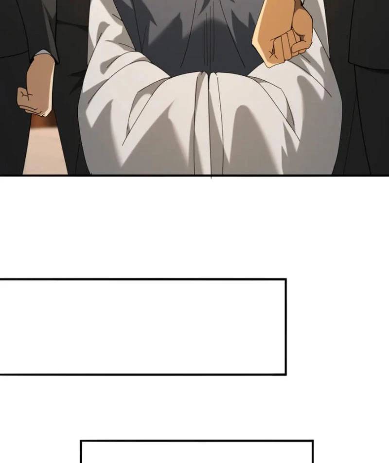 Toàn Dân Chuyển Chức: Ngự Long Sư Là Chức Nghiệp Yếu Nhất? Chap 68 - Next Chap 69