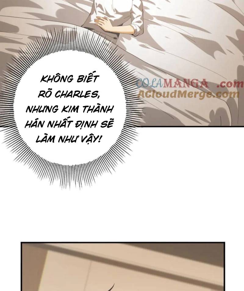Toàn Dân Chuyển Chức: Ngự Long Sư Là Chức Nghiệp Yếu Nhất? Chap 68 - Next Chap 69