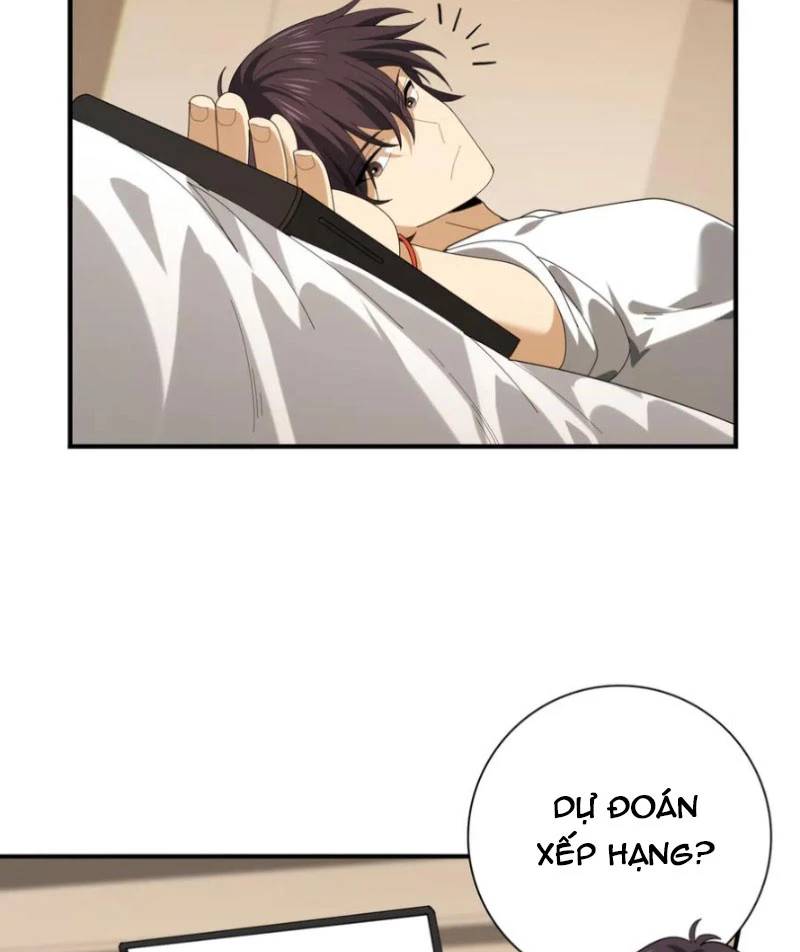Toàn Dân Chuyển Chức: Ngự Long Sư Là Chức Nghiệp Yếu Nhất? Chap 68 - Next Chap 69
