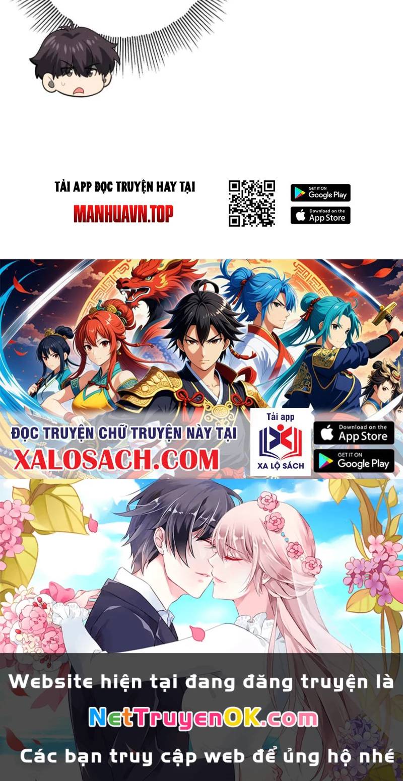 Toàn Dân Chuyển Chức: Ngự Long Sư Là Chức Nghiệp Yếu Nhất? Chap 68 - Next Chap 69