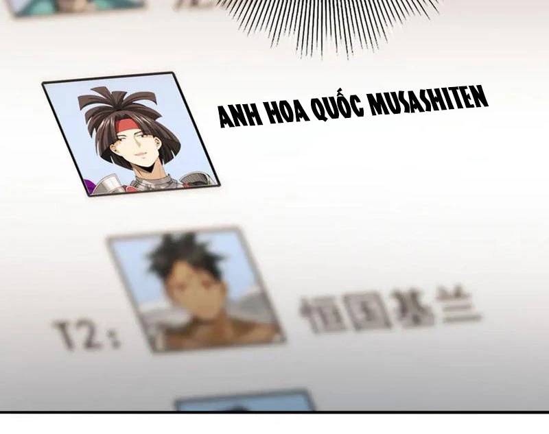 Toàn Dân Chuyển Chức: Ngự Long Sư Là Chức Nghiệp Yếu Nhất? Chap 69 - Next Chap 70
