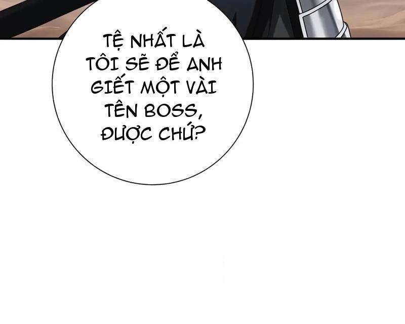 Toàn Dân Chuyển Chức: Ngự Long Sư Là Chức Nghiệp Yếu Nhất? Chap 69 - Next Chap 70