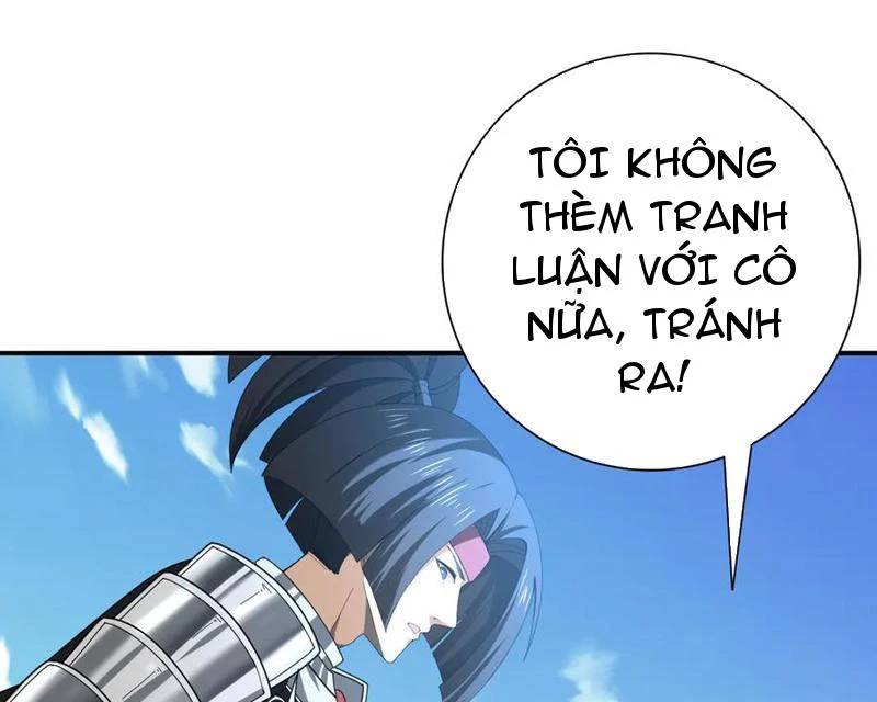 Toàn Dân Chuyển Chức: Ngự Long Sư Là Chức Nghiệp Yếu Nhất? Chap 69 - Next Chap 70