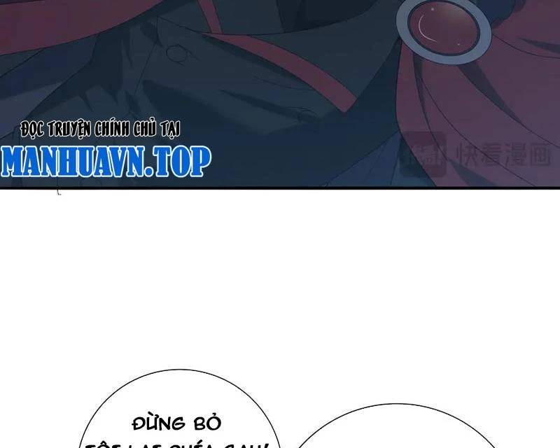 Toàn Dân Chuyển Chức: Ngự Long Sư Là Chức Nghiệp Yếu Nhất? Chap 69 - Next Chap 70