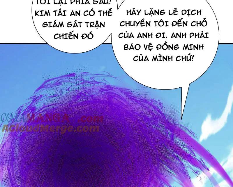 Toàn Dân Chuyển Chức: Ngự Long Sư Là Chức Nghiệp Yếu Nhất? Chap 69 - Next Chap 70