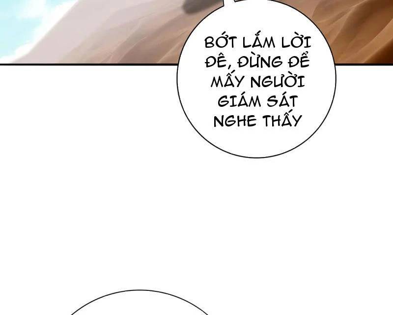 Toàn Dân Chuyển Chức: Ngự Long Sư Là Chức Nghiệp Yếu Nhất? Chap 69 - Next Chap 70