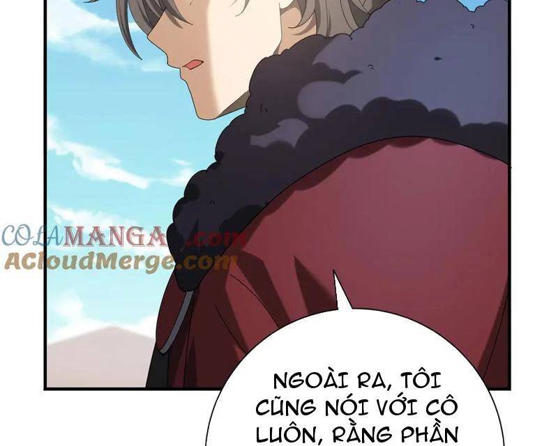 Toàn Dân Chuyển Chức: Ngự Long Sư Là Chức Nghiệp Yếu Nhất? Chap 69 - Next Chap 70
