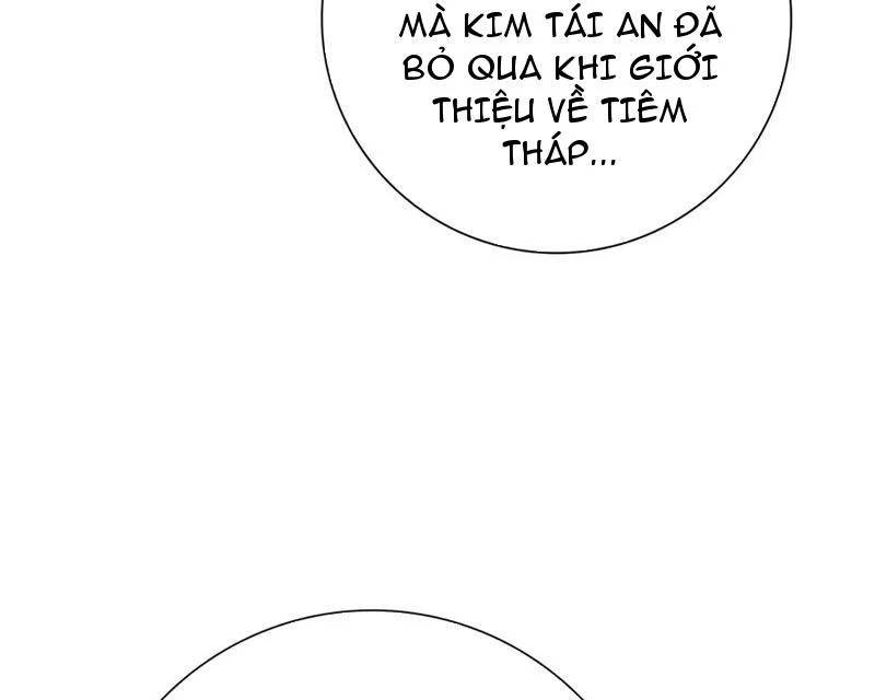 Toàn Dân Chuyển Chức: Ngự Long Sư Là Chức Nghiệp Yếu Nhất? Chap 69 - Next Chap 70