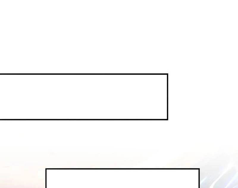 Toàn Dân Chuyển Chức: Ngự Long Sư Là Chức Nghiệp Yếu Nhất? Chap 69 - Next Chap 70
