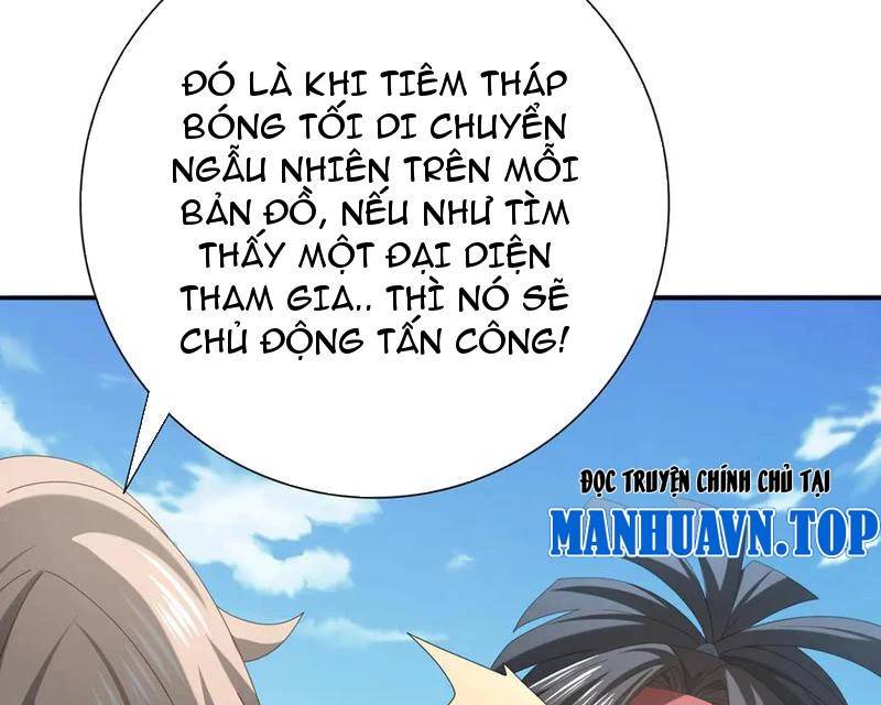 Toàn Dân Chuyển Chức: Ngự Long Sư Là Chức Nghiệp Yếu Nhất? Chap 69 - Next Chap 70