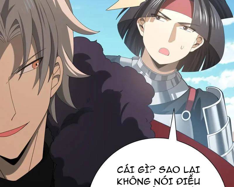 Toàn Dân Chuyển Chức: Ngự Long Sư Là Chức Nghiệp Yếu Nhất? Chap 69 - Next Chap 70