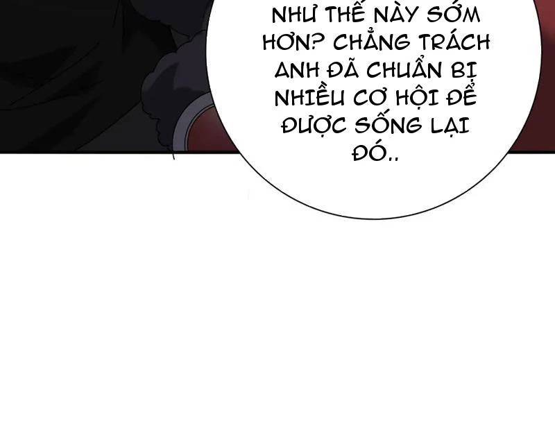 Toàn Dân Chuyển Chức: Ngự Long Sư Là Chức Nghiệp Yếu Nhất? Chap 69 - Next Chap 70