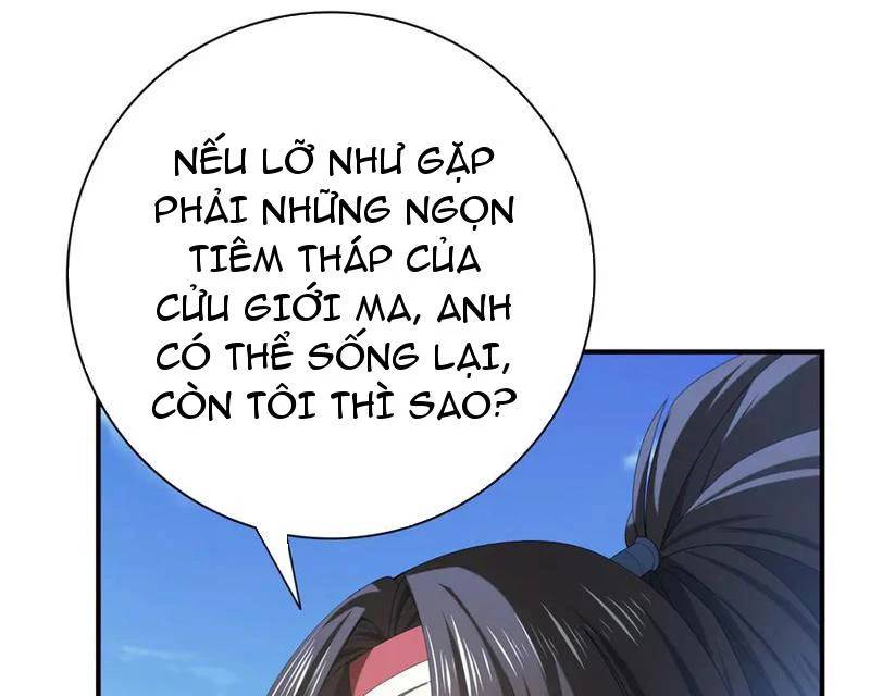 Toàn Dân Chuyển Chức: Ngự Long Sư Là Chức Nghiệp Yếu Nhất? Chap 69 - Next Chap 70