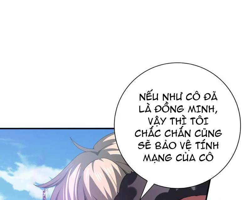 Toàn Dân Chuyển Chức: Ngự Long Sư Là Chức Nghiệp Yếu Nhất? Chap 69 - Next Chap 70