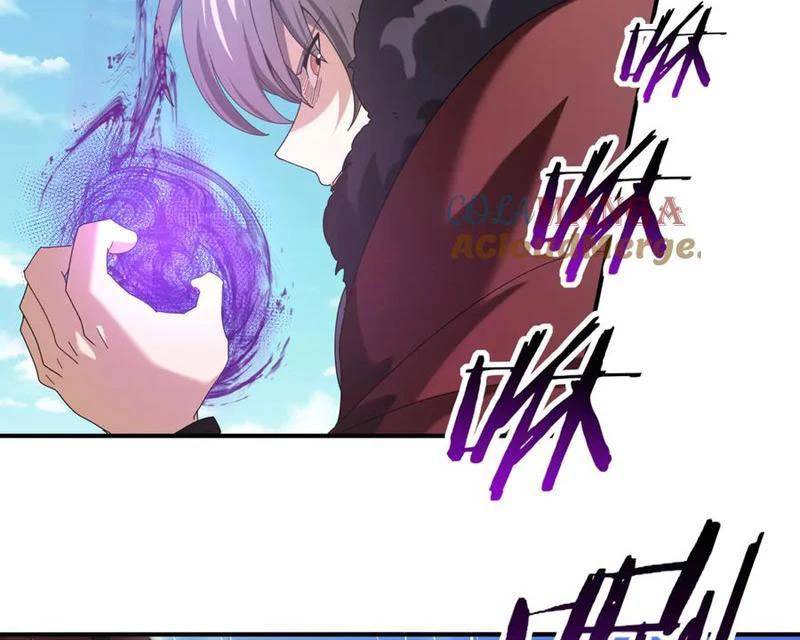 Toàn Dân Chuyển Chức: Ngự Long Sư Là Chức Nghiệp Yếu Nhất? Chap 69 - Next Chap 70