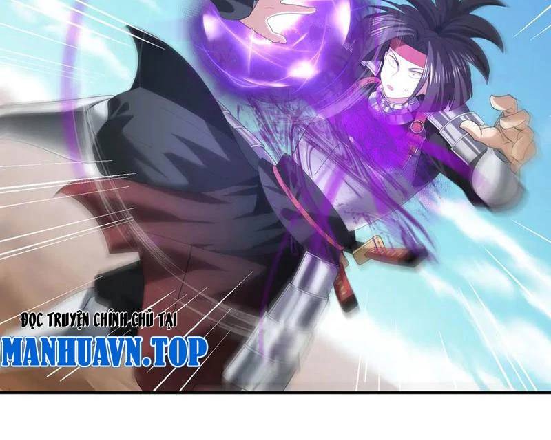 Toàn Dân Chuyển Chức: Ngự Long Sư Là Chức Nghiệp Yếu Nhất? Chap 69 - Next Chap 70