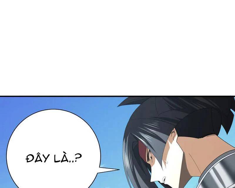 Toàn Dân Chuyển Chức: Ngự Long Sư Là Chức Nghiệp Yếu Nhất? Chap 69 - Next Chap 70