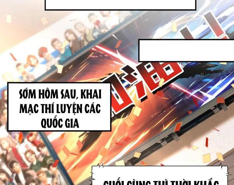 Toàn Dân Chuyển Chức: Ngự Long Sư Là Chức Nghiệp Yếu Nhất? Chap 69 - Next Chap 70