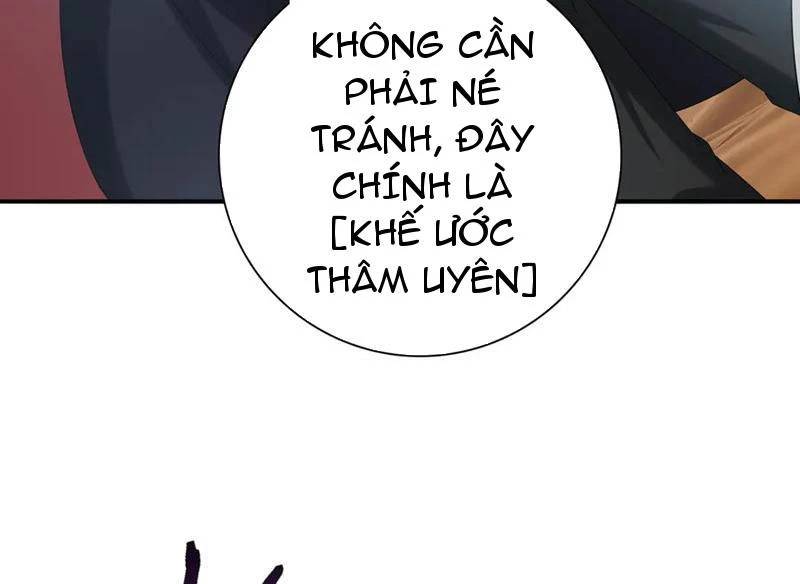 Toàn Dân Chuyển Chức: Ngự Long Sư Là Chức Nghiệp Yếu Nhất? Chap 69 - Next Chap 70