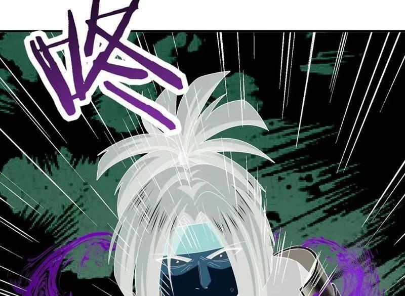 Toàn Dân Chuyển Chức: Ngự Long Sư Là Chức Nghiệp Yếu Nhất? Chap 69 - Next Chap 70