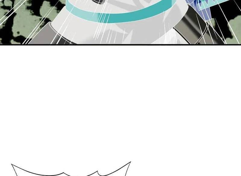 Toàn Dân Chuyển Chức: Ngự Long Sư Là Chức Nghiệp Yếu Nhất? Chap 69 - Next Chap 70
