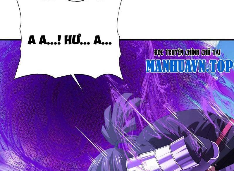 Toàn Dân Chuyển Chức: Ngự Long Sư Là Chức Nghiệp Yếu Nhất? Chap 69 - Next Chap 70