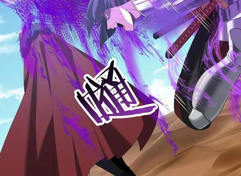 Toàn Dân Chuyển Chức: Ngự Long Sư Là Chức Nghiệp Yếu Nhất? Chap 69 - Next Chap 70