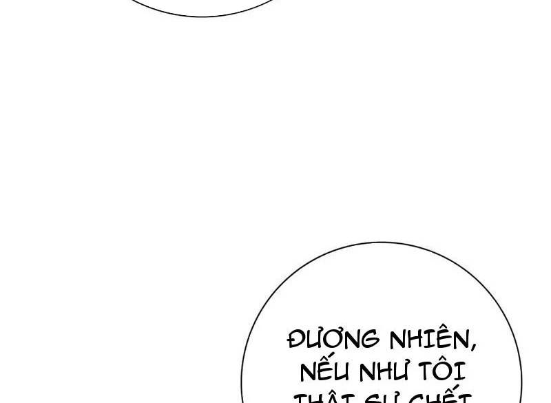 Toàn Dân Chuyển Chức: Ngự Long Sư Là Chức Nghiệp Yếu Nhất? Chap 69 - Next Chap 70