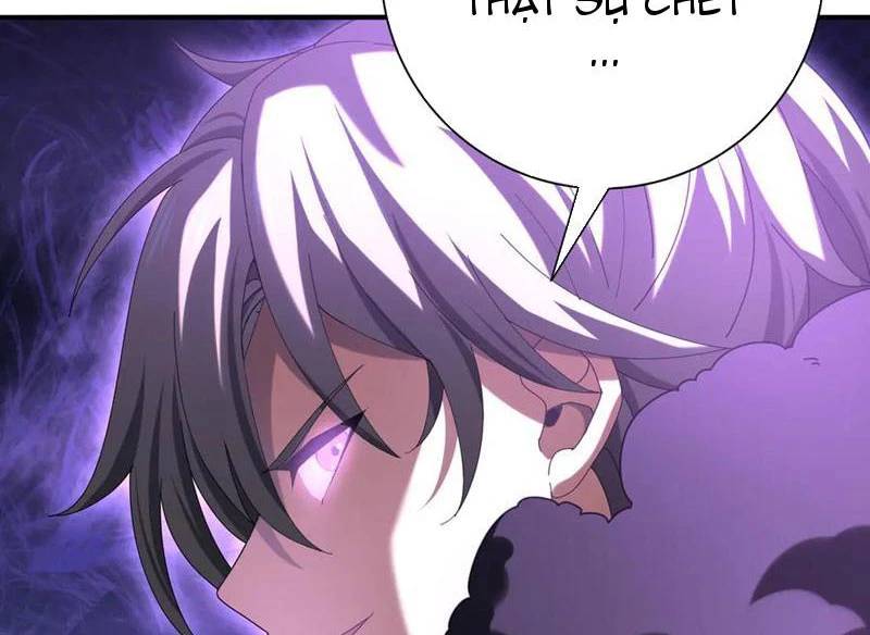 Toàn Dân Chuyển Chức: Ngự Long Sư Là Chức Nghiệp Yếu Nhất? Chap 69 - Next Chap 70