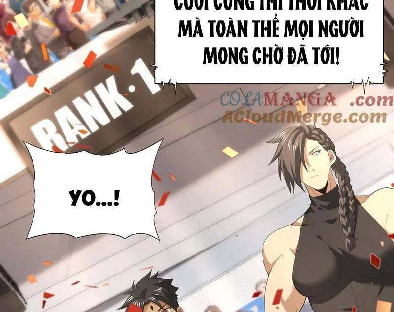 Toàn Dân Chuyển Chức: Ngự Long Sư Là Chức Nghiệp Yếu Nhất? Chap 69 - Next Chap 70