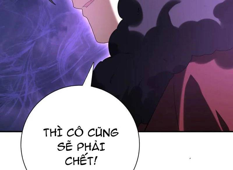 Toàn Dân Chuyển Chức: Ngự Long Sư Là Chức Nghiệp Yếu Nhất? Chap 69 - Next Chap 70
