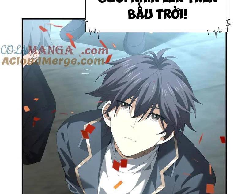 Toàn Dân Chuyển Chức: Ngự Long Sư Là Chức Nghiệp Yếu Nhất? Chap 69 - Next Chap 70
