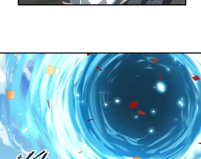 Toàn Dân Chuyển Chức: Ngự Long Sư Là Chức Nghiệp Yếu Nhất? Chap 69 - Next Chap 70