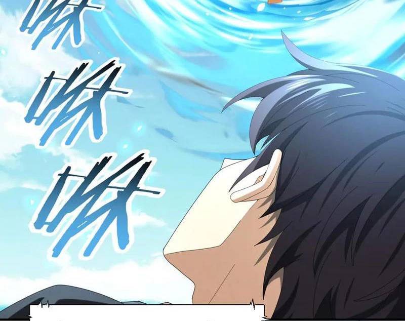 Toàn Dân Chuyển Chức: Ngự Long Sư Là Chức Nghiệp Yếu Nhất? Chap 69 - Next Chap 70