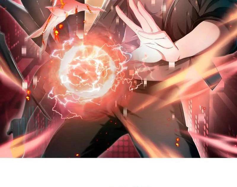 Toàn Dân Chuyển Chức: Ngự Long Sư Là Chức Nghiệp Yếu Nhất? Chap 69 - Next Chap 70