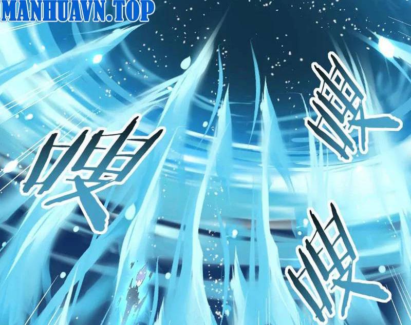 Toàn Dân Chuyển Chức: Ngự Long Sư Là Chức Nghiệp Yếu Nhất? Chap 69 - Next Chap 70