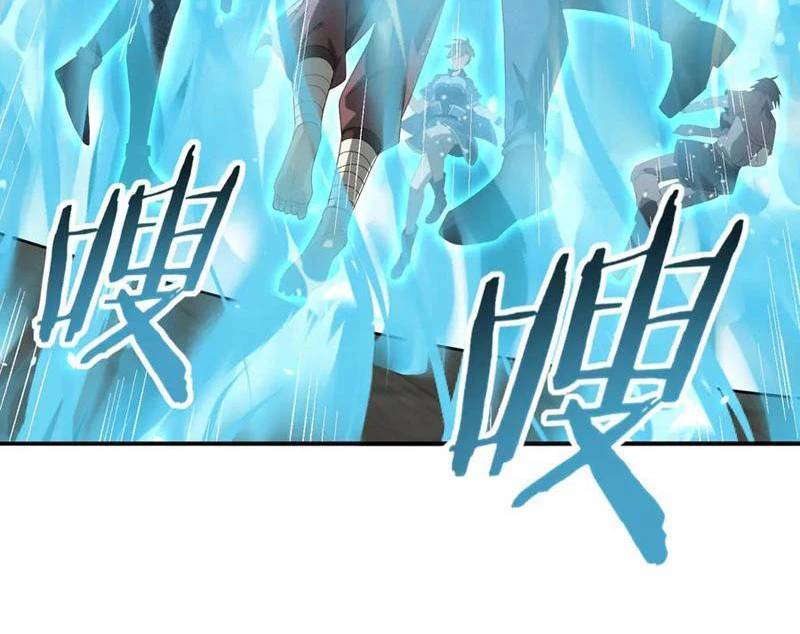 Toàn Dân Chuyển Chức: Ngự Long Sư Là Chức Nghiệp Yếu Nhất? Chap 69 - Next Chap 70
