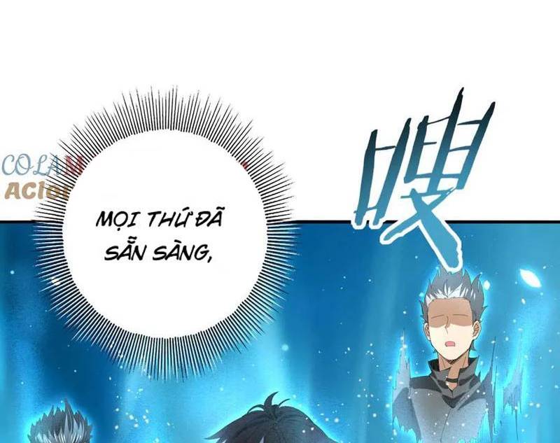 Toàn Dân Chuyển Chức: Ngự Long Sư Là Chức Nghiệp Yếu Nhất? Chap 69 - Next Chap 70