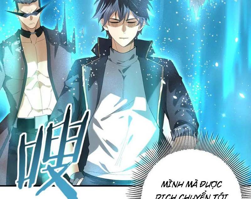 Toàn Dân Chuyển Chức: Ngự Long Sư Là Chức Nghiệp Yếu Nhất? Chap 69 - Next Chap 70