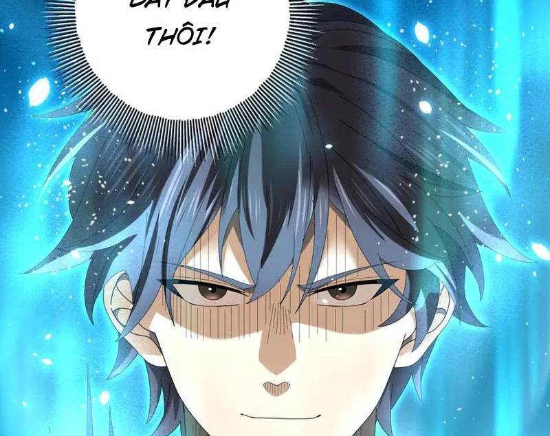 Toàn Dân Chuyển Chức: Ngự Long Sư Là Chức Nghiệp Yếu Nhất? Chap 69 - Next Chap 70