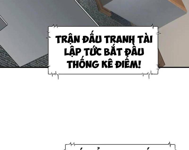 Toàn Dân Chuyển Chức: Ngự Long Sư Là Chức Nghiệp Yếu Nhất? Chap 69 - Next Chap 70