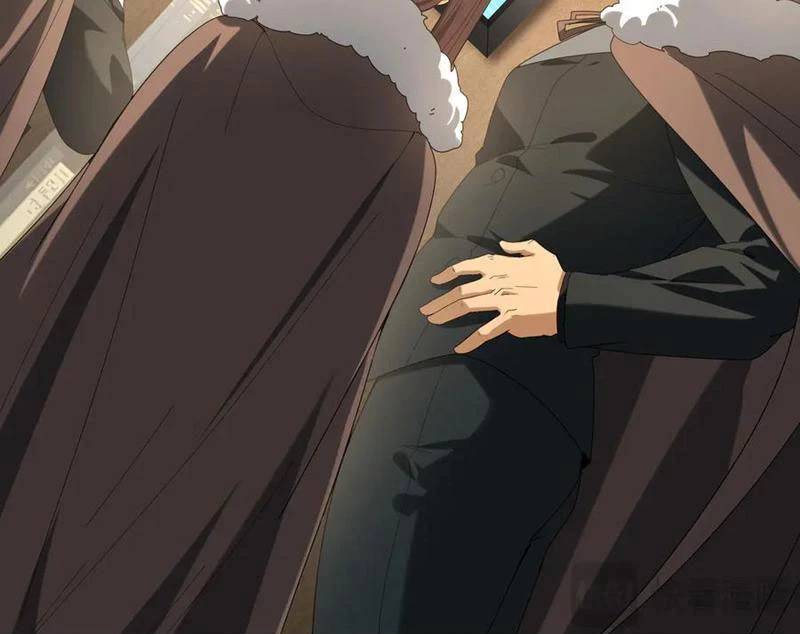 Toàn Dân Chuyển Chức: Ngự Long Sư Là Chức Nghiệp Yếu Nhất? Chap 69 - Next Chap 70