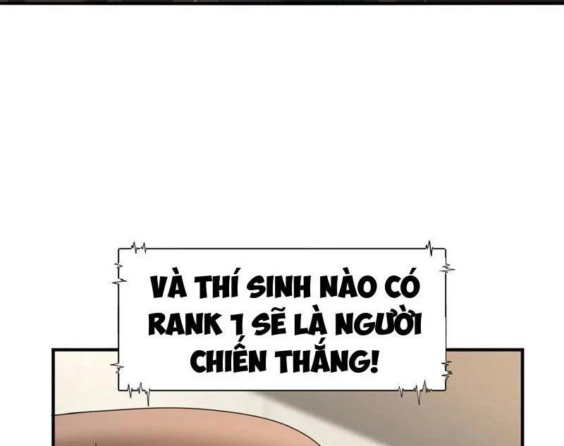 Toàn Dân Chuyển Chức: Ngự Long Sư Là Chức Nghiệp Yếu Nhất? Chap 69 - Next Chap 70